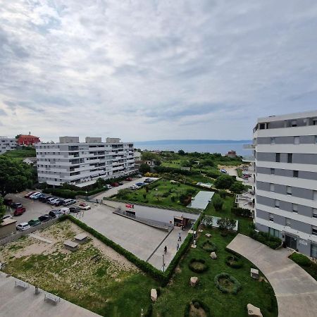 Apartment Ivan สปลิท ภายนอก รูปภาพ