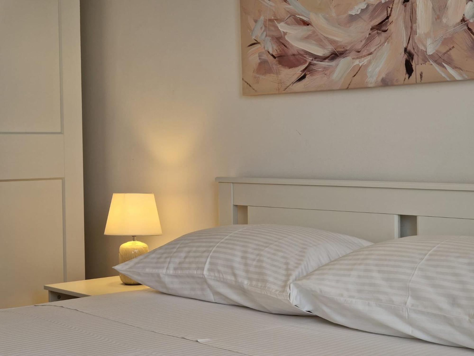 Apartment Ivan สปลิท ภายนอก รูปภาพ
