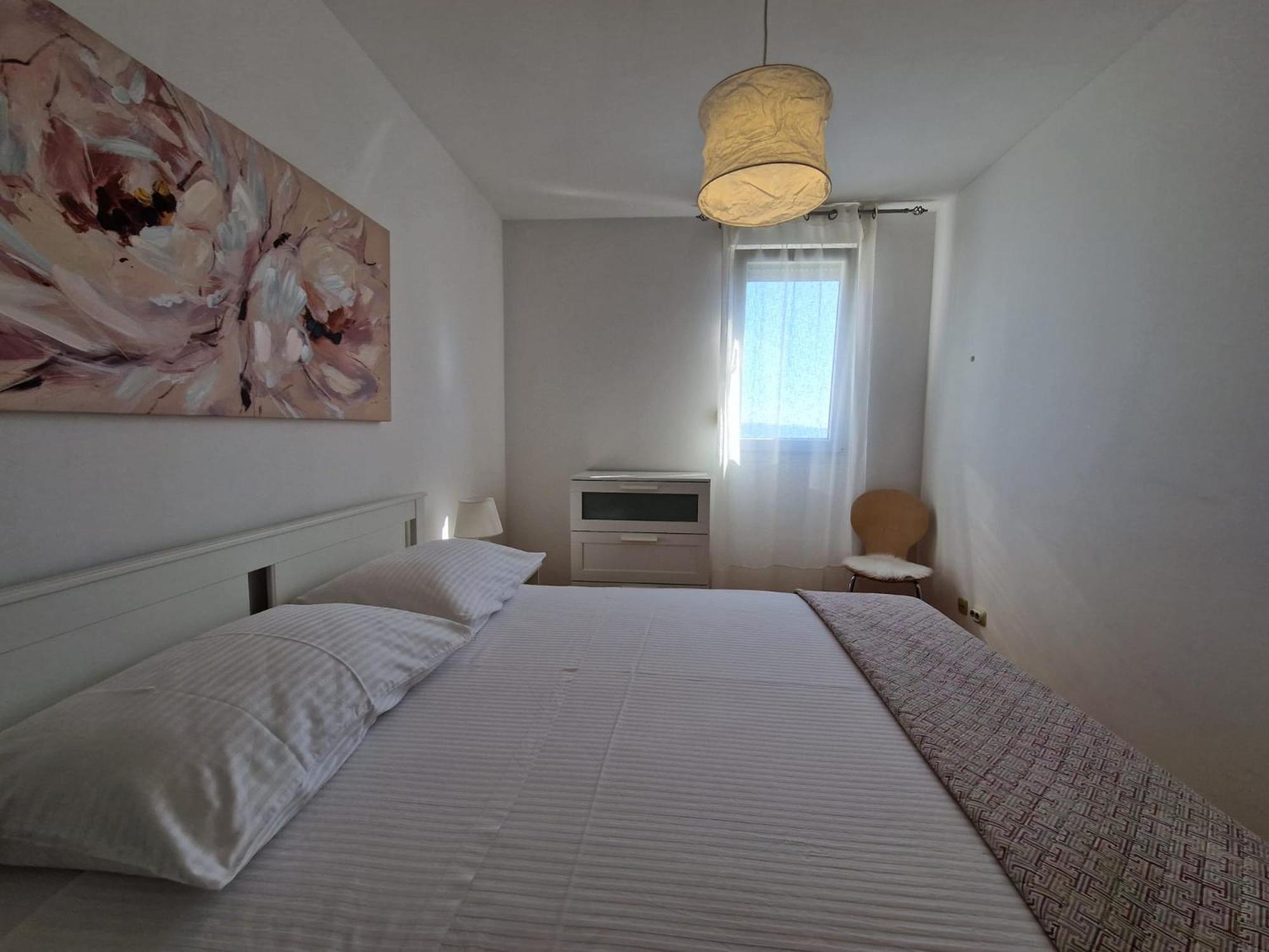 Apartment Ivan สปลิท ภายนอก รูปภาพ